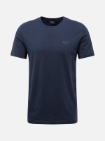 Vorschau: JOOP T-Shirt ALPHIS 10620378