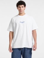 Vorschau: GUESS JEANS T-Shirt 10808033