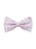 Vorschau: OLYMP Fliege 10762252