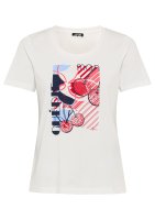 Vorschau: Olsen T-Shirt 10826302