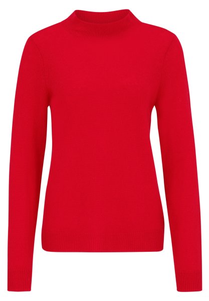 BETTY BARCLAY SO COSY Kaschmir-Pullover 10804071