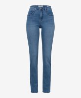 Vorschau: BRAX Damenjeans Mary 10722823