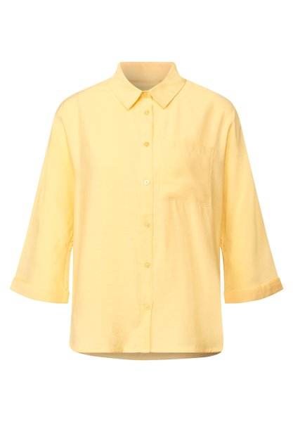 STREET ONE Dolman Hemdbluse 10812021