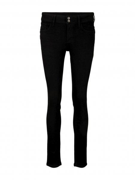 TOM TAILOR Alexa Skinny Jeans 10639498