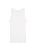 Vorschau: MARC O´POLO Tanktop 10655554