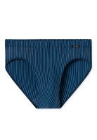 Vorschau: SCHIESSER Rio-Slip 10817350