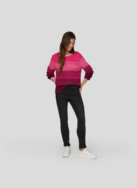 RABE Pullover 10809919