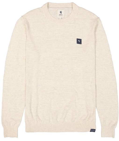 GARCIA Pullover 10806755