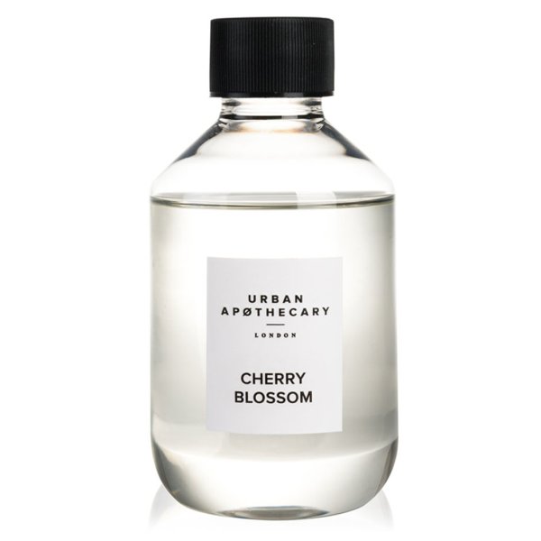 Urban Apothecary Diffuser Refill - Cherry Blossom