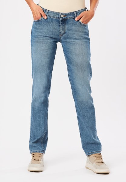 MARC O´POLO Jeans 10712407