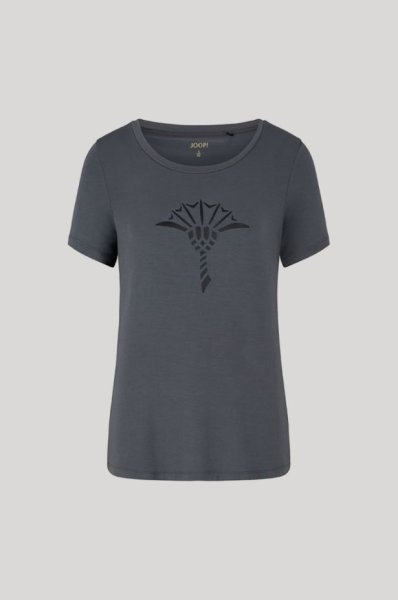 JOOP! T-SHIRT 10807304