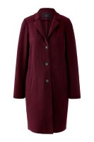 Vorschau: OUI MAYSON Mantel Boiled Wool - reine Schurwolle 10725754