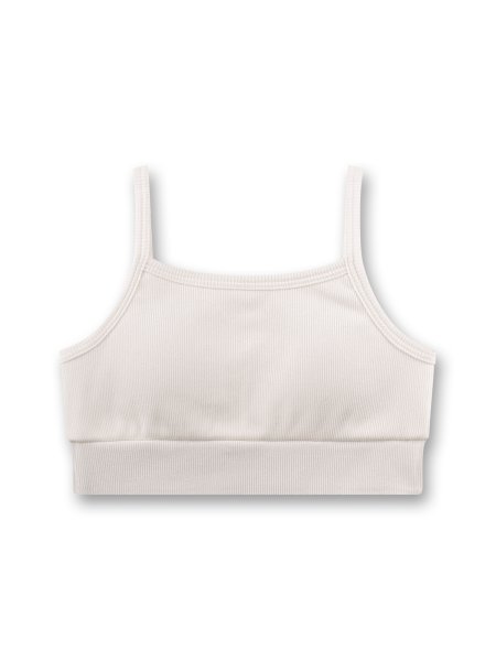 SANETTA Bustier 10820211