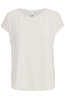 Vorschau: ICHI T-Shirt 10703400