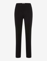 Vorschau: RAPHAELA BY BRAX Gepflegt-sportive Damenhose 10819324