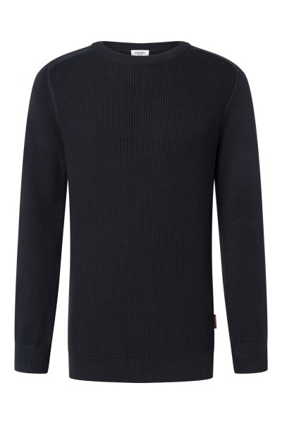JOOP! JEANS Strickpullover Olivier 10820428