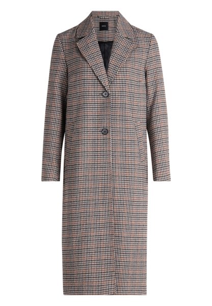 ZERO Karomantel 10831350