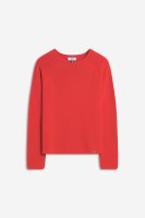 Vorschau: CINQUE Strick-Pullover 10812999