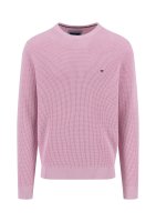 Vorschau: Fynch-Hatton Strickpullover 10816682