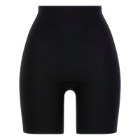 Vorschau: CHANTELLE SOFTSTRETCH Radlerhose lang 10753434