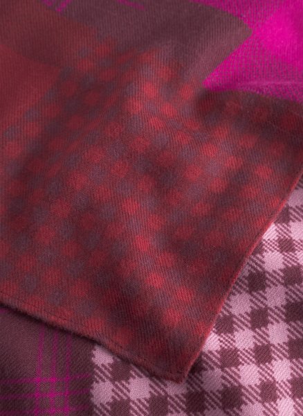 CODELLO Schal 10819369