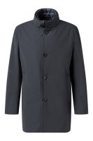 Vorschau: STRELLSON Mantel 10815871