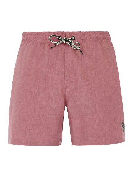PROTEST Badeshorts DAVEY 10786802