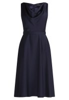 Vorschau: VERA MONT Cocktailkleid 10763496