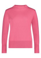 Vorschau: Betty Barclay Strickpullover 10842180