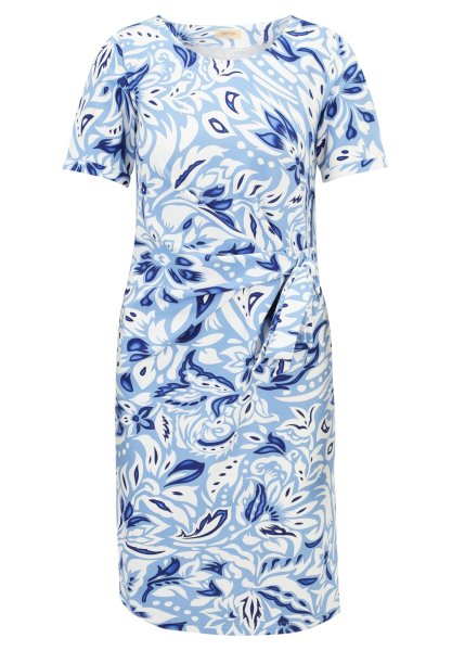 CARTOON Casual-Kleid 10795343