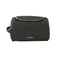 Vorschau: BOGNER Klosters Fria Washbag Shz 10805530