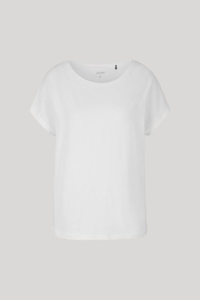 JOOP! T-SHIRT 10807308