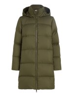 TOMMY HILFIGER Jacke 10755571