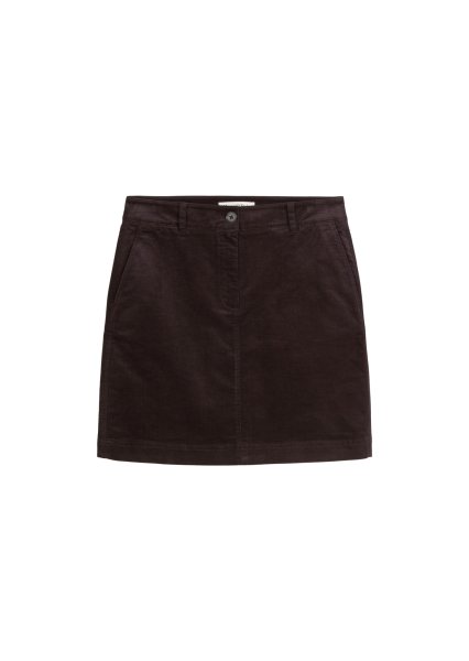 MARC O´POLO Minirock 10812810