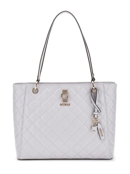 GUESS Noel Tote 10794618