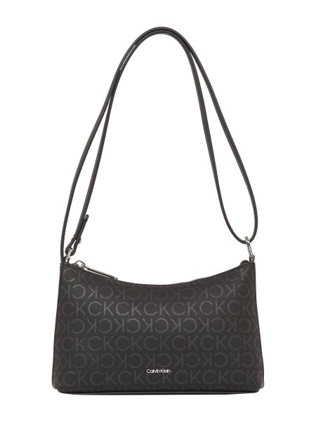 CALVIN KLEIN Schultertasche Monogramm 10756453