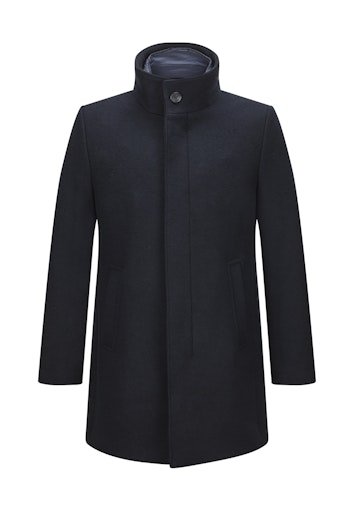 MILESTONE MSLancaster Jacke 10807648