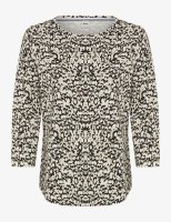 Vorschau: BRAX Langarmshirt Carina 10806224