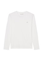 Vorschau: MARC O´POLO Longsleeve 10788419