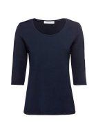 Vorschau: BIANCA Kurzarmshirt DIELLA 10766544