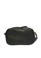 Vorschau: S.OLIVER Camera-Bag mit abnehmbarem Schultergurt und Paspel-Detail 10794256