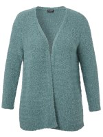 VIA APPIA DUE Strickjacke 10763036