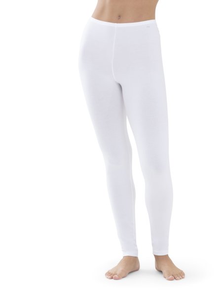 MEY Leggings Superfine Organic 10700877