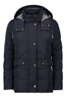 Vorschau: GIL BRET Steppjacke 10812362