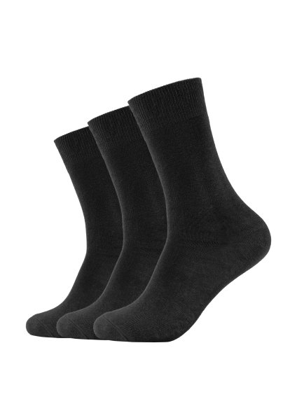 S.OLIVER Langschaftsocken im 3er-Pack 10758814