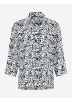 Vorschau: Brax Bluse Style Vicki 10828651