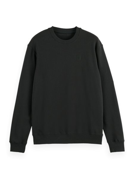 SCOTCH & SODA Sweatshirt 10750112