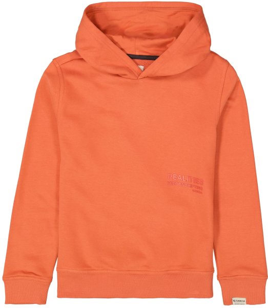 GARCIA Sweatshirt 10786290