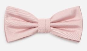 MONTI Fliege FREDERICO 10792054