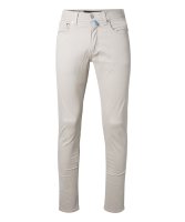 Vorschau: PIERRE CARDIN Lyon tapered 10754965